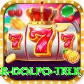 upper dolpo trek VIP Pro v2.8.8