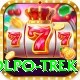 upper dolpo trek VIP Pro v2.8.8