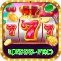 ur999 Turbo Pro v3.0.8