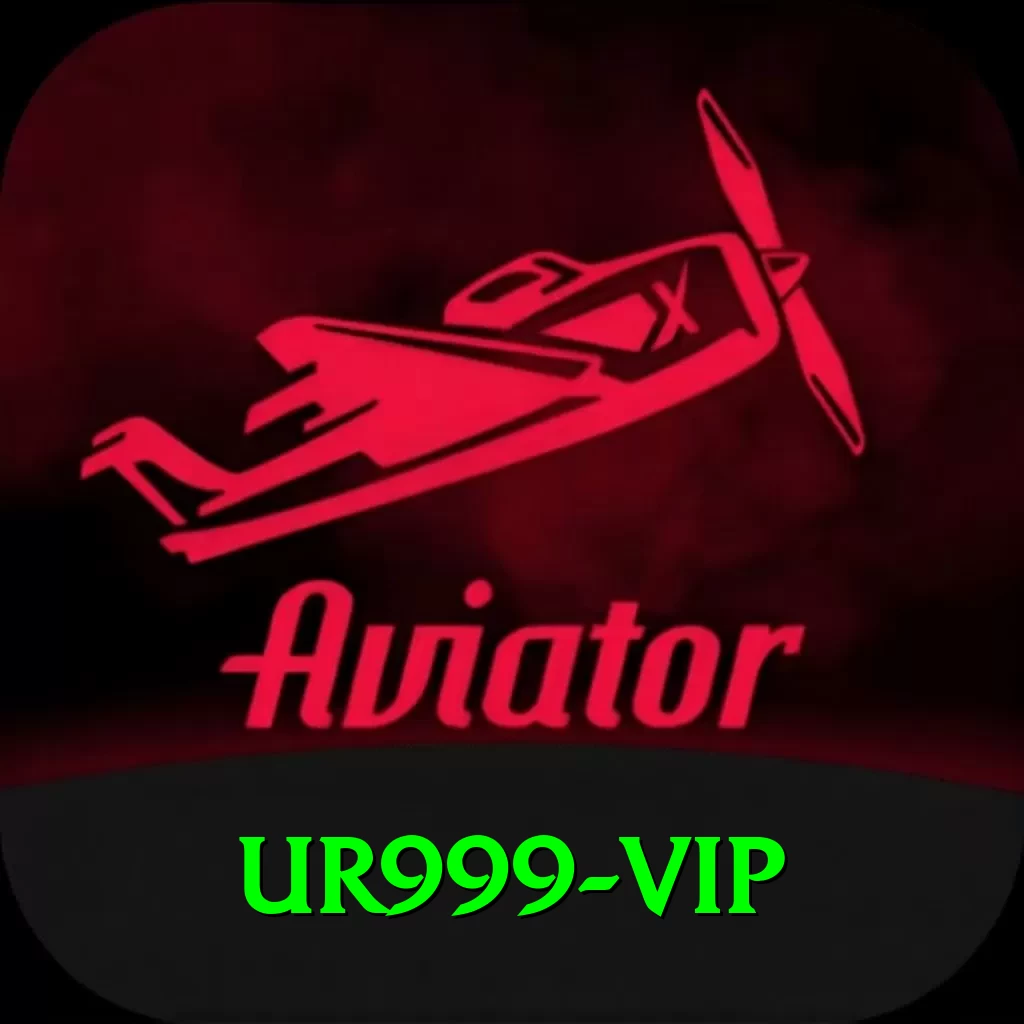 ur999 - Slots VIP - 2