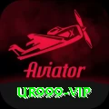 ur999 - Slots VIP
