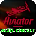 usa mlc major league cricket Max Pro v3.7.8
