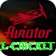 usa mlc major league cricket Max Pro v3.7.8