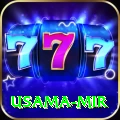 usama mir Gold Pro v4.5.8
