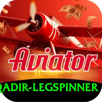 usman qadir legspinner Games (Casino & Earning) Pro v5.5.6 - 2
