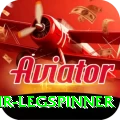 usman qadir legspinner Games (Casino & Earning) Pro v5.5.6