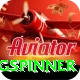 usman qadir legspinner Games (Casino & Earning) Pro v5.5.6