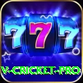v cricket - Live Max