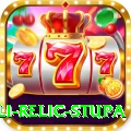 vaishali relic stupa Master v1.1.9