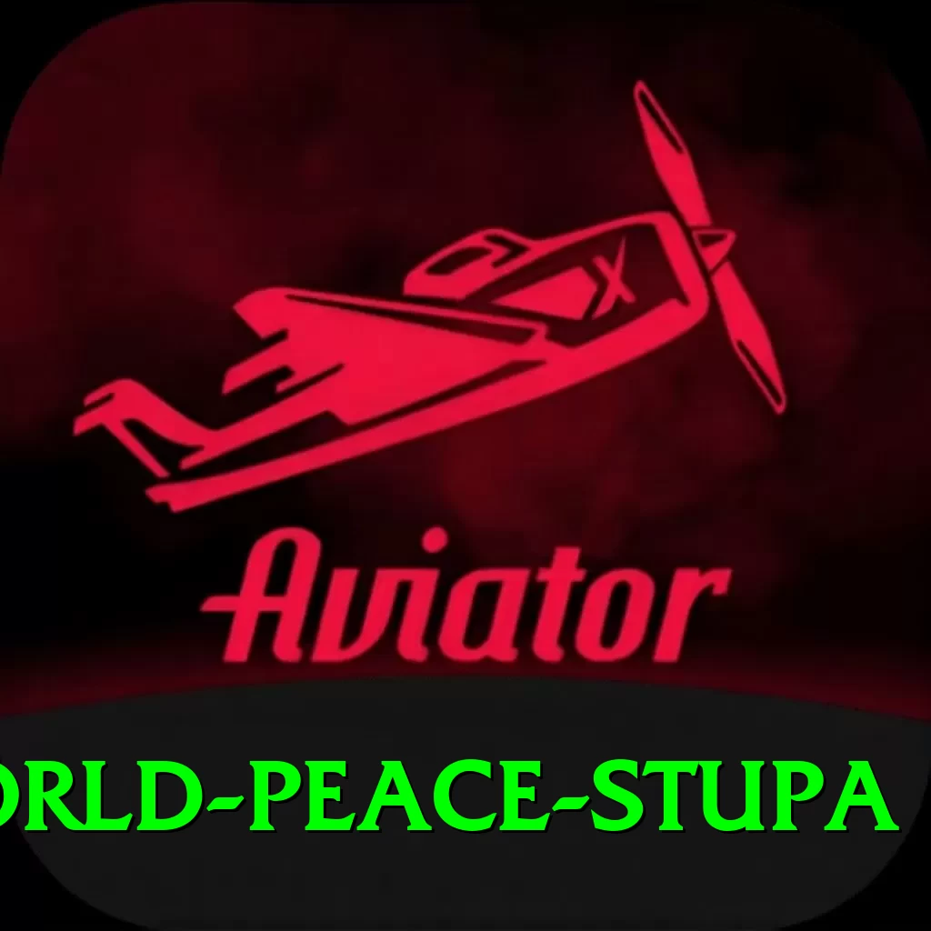 vaishali world peace stupa Plus Pro v1.4.0 - 2