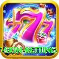 valorant skin betting Games (Casino & Earning) Master v2.5.1