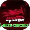 value bets cricket Apps (Tools & Injectors) Deluxe v3.0.8