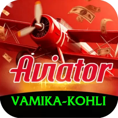 vamika kohli Games (Casino & Earning) Plus v4.9.9 - 2