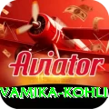 vamika kohli Games (Casino & Earning) Plus v4.9.9