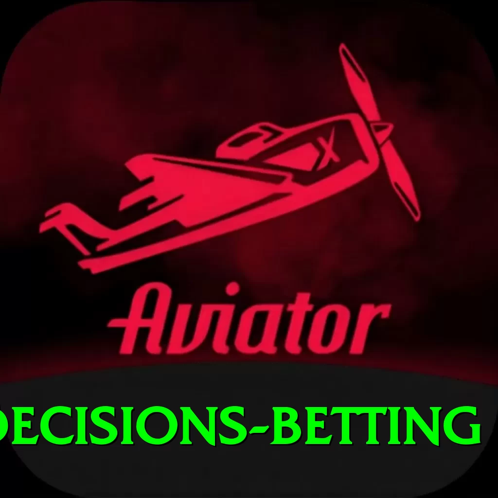 var decisions betting Plus Pro v4.6.2 - 2