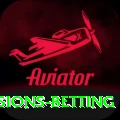 var decisions betting Plus Pro v4.6.2