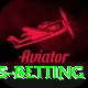 var decisions betting Plus Pro v4.6.2