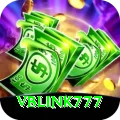 vblink777 Elite Pro v4.7.1