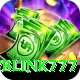 vblink777 Elite Pro v4.7.1