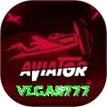 vegas777 Pro1 v1.9.6