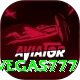 vegas777 Pro1 v1.9.6