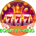 vegas777 Champion Latest v1.4.8