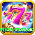 venkatesh prasad Plus Edition v1.8.6