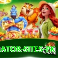 verified aviator sites pk Elite v1.3.6