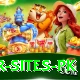 verified aviator sites pk Elite v1.3.6