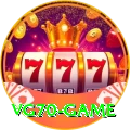 VG70 Game Games (Casino & Earning) Master v2.9.5