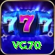 vg70 Turbo vv4.4.4
