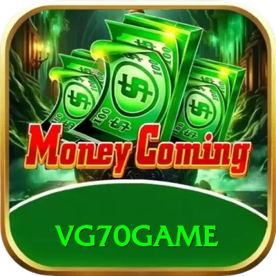 VG70Game VIP Edition vv2.8.1 - 2
