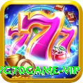 vg70game - VIP Earning App