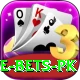 vig free bets pk