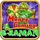 vini raman Games (Casino & Earning) Max v4.0.6