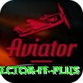 VIP Injector FF Money Plus v1.3.6