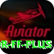 VIP Injector FF Money Plus v1.3.6