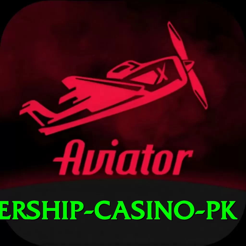 vip membership casino pk VIP v3.0.4 - 2
