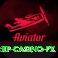 vip membership casino pk VIP v3.0.4