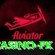 vip membership casino pk VIP v3.0.4