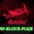 vip slots - Slots Gold