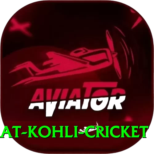 virat kohli cricket Pro Edition v5.2.2 - 2