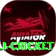 virat kohli cricket Pro Edition v5.2.2