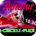 virat kohli cricket Live Casino Deluxe