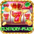 virat kohli last century Deluxe Gaming App