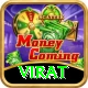 virat Gold Edition v1.3.1