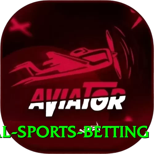 virtual sports betting Plus Edition v3.6.4 - 2