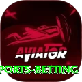 virtual sports betting Plus Edition v3.6.4