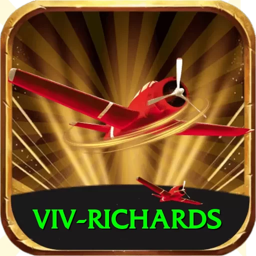 viv richards Master Pro v4.6.0 - 2