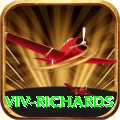 viv richards Master Pro v4.6.0